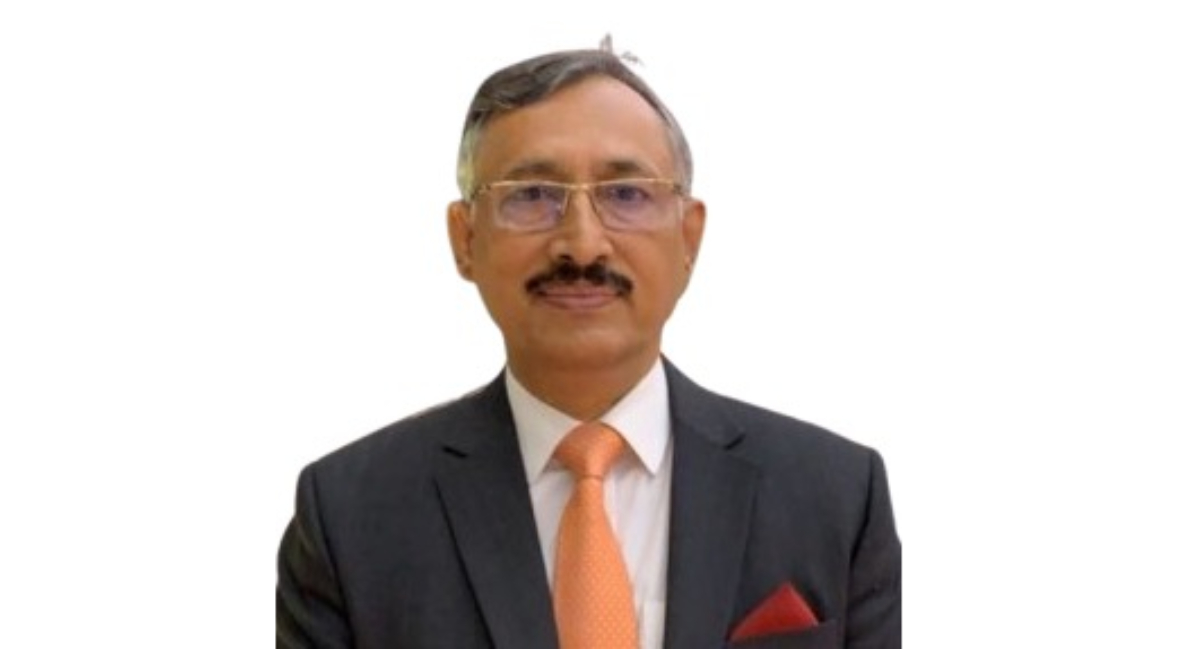 শিক্ষা সচিব সিদ্দিক জোবায়ের আউট